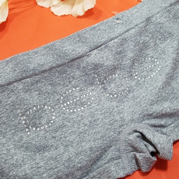 NWOT Bebe Panty - Picture 2 of 6